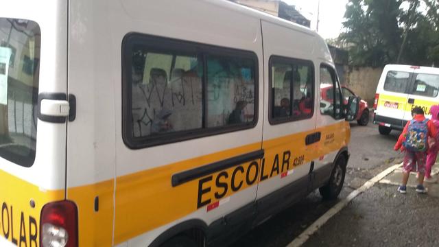 Renault Master 2008/2008 - Foto 5
