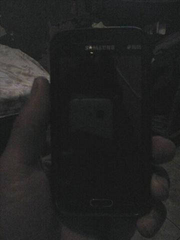 Samsung J1 barato sair rapido so 129,99 - Foto 3