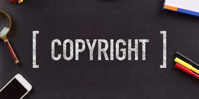 Curso de Copywriting - Prof. Luciano Augusto