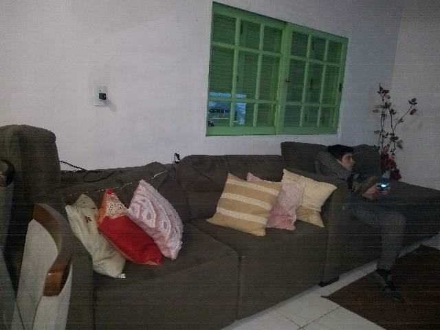 Sobrado misto na Betânia - Foto 2