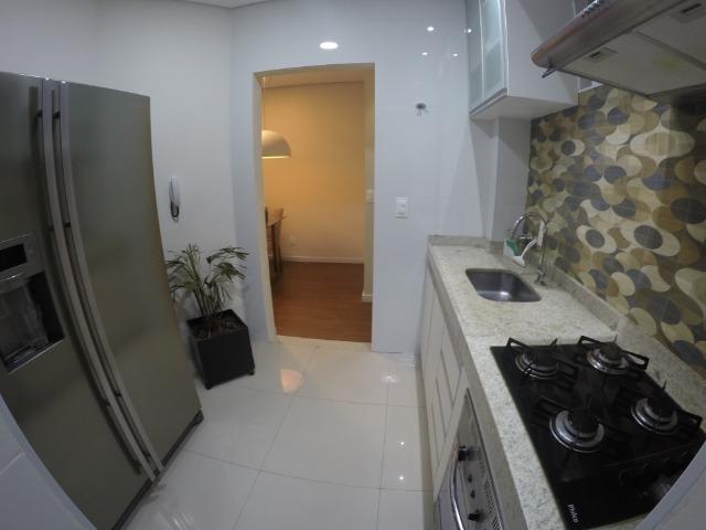 Apartamento - Estoril/Burits - Foto 13