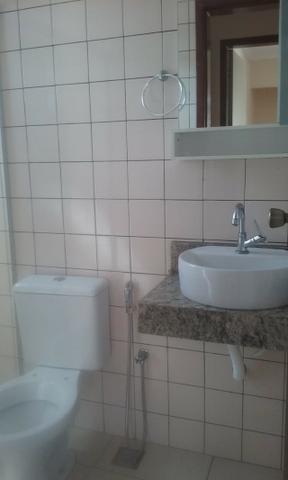 Apartamento excelente estado - Foto 4