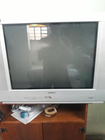 Vendo Te 29 polegadas - Foto 3