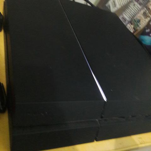 PlayStation 4 - Foto 2