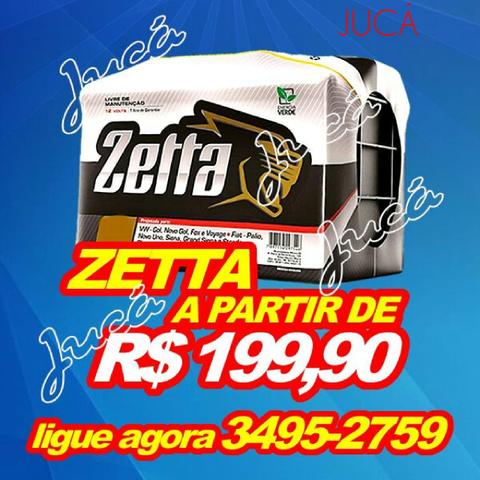 Aproveite nossas Ofertas