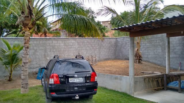 Casa de praia - Foto 4