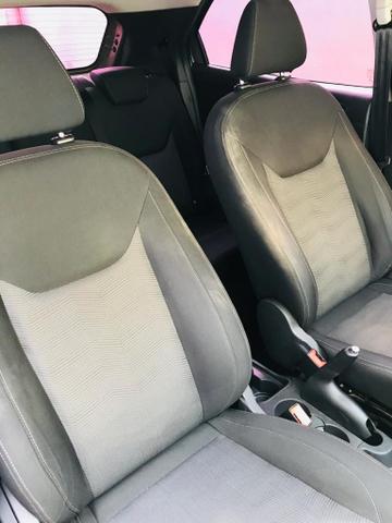 Ford ka 1.5 sel - Foto 13