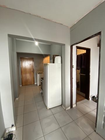 Apartamento estilo loft - Foto 6