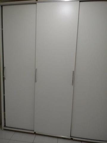 Apartamento com 2/4 em Lauro de Freitas/BA (Condomínio Sun Valley) - Foto 2