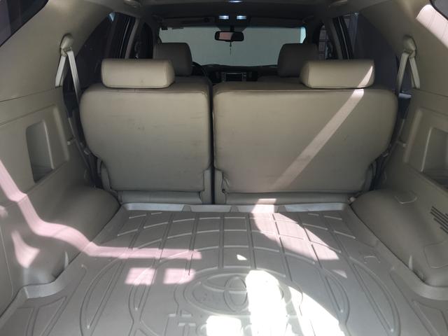 Vendo hilux sw4 3.0 diesel - Foto 7