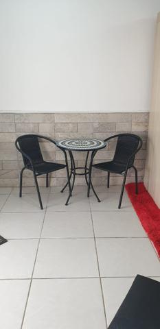Vende-se loja montada de roupas - Foto 3