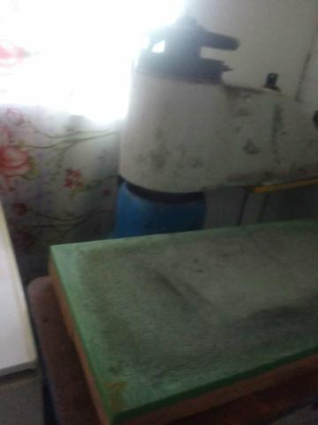 Vendo ou troco 3.500 - Foto 5