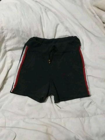 Vendo roupa desapego - Foto 3
