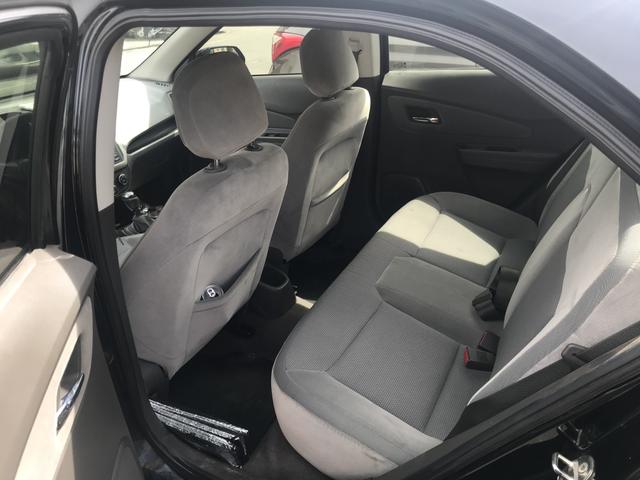 Cobalt LTZ 1.4 - Foto 6