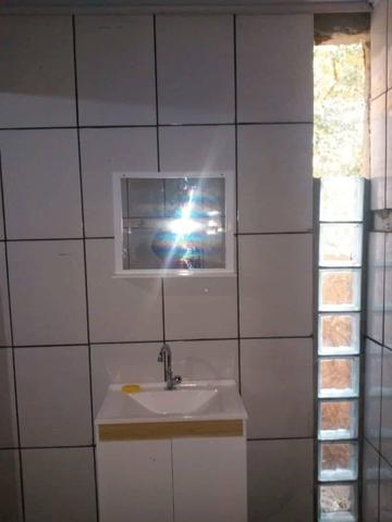 Casa - Foto 4
