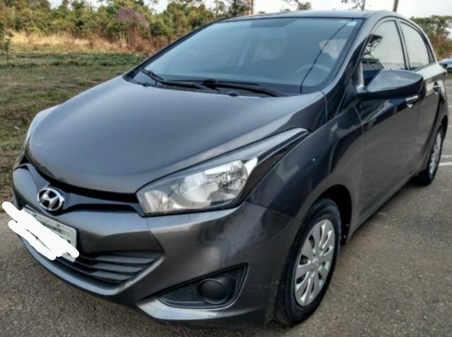 Vendo carro - Foto 2