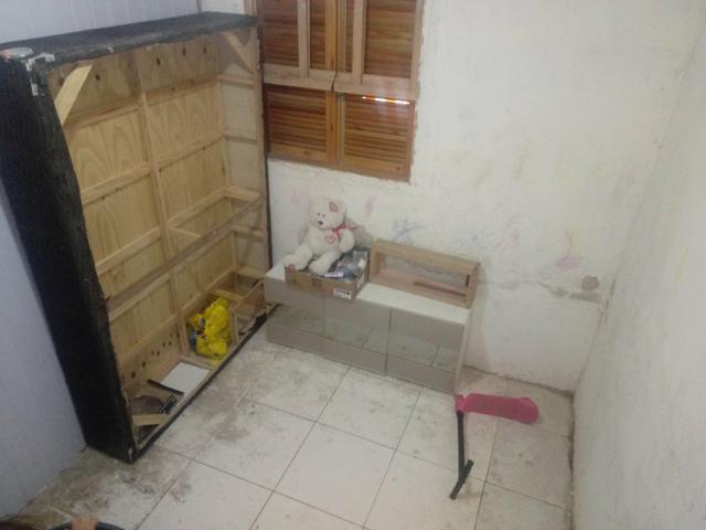 Casa - Foto 12