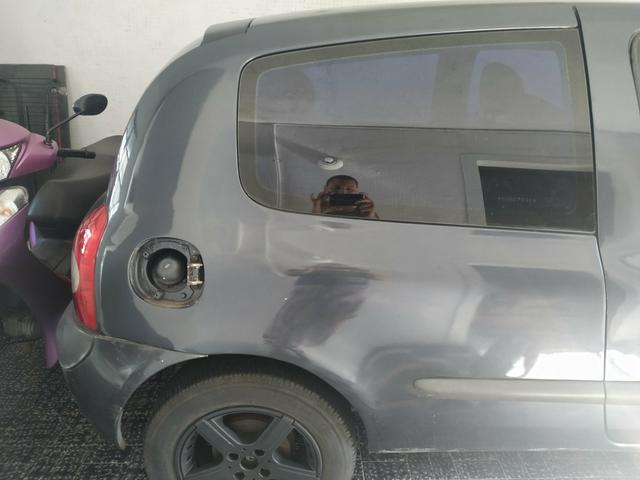 Renault Clio Basico Urgente! - Foto 7