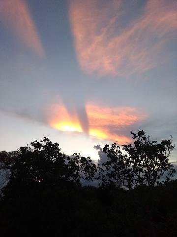 Sítio na região da Serra do Cipó - Foto 4