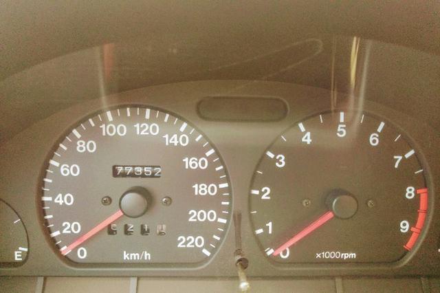 Carro Suzuki swifth GTI - Foto 4