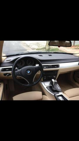 Bmw 320i ano 2011 - Foto 8