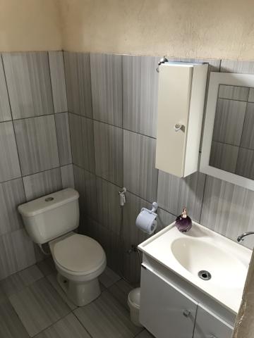 Linda Chácara 3700m2 Casa mobiliada 3 quartos em Domingos Martins - Foto 20