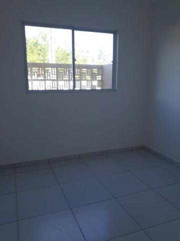 Localizado no bairro das Industrias - Foto 6