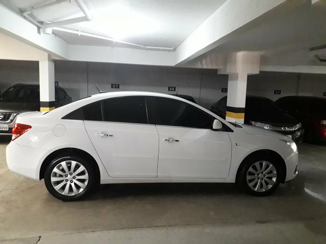 Lindo cruze ltz 2013 - Foto 3