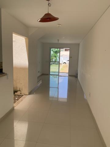 Bela casa para venda/locação no Eusébio! - Foto 2