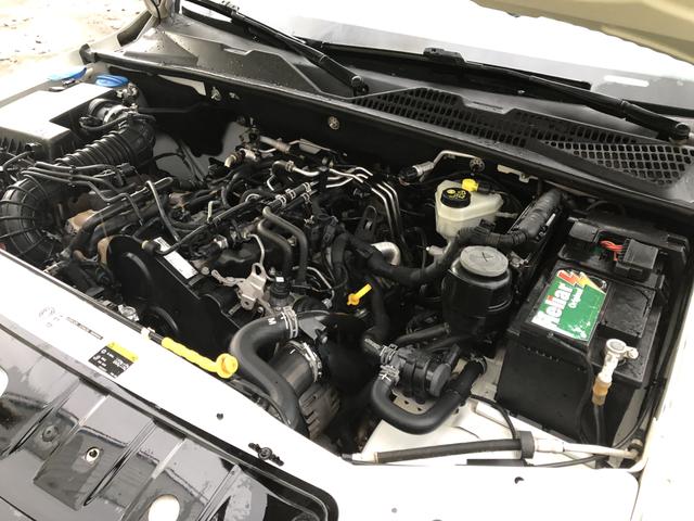 Amarok highline 2.0 2016 segundo dono IPVA 2020 pago - Foto 8