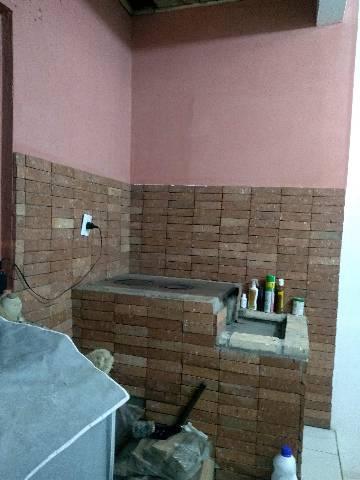 Sobrado misto na Betânia - Foto 4