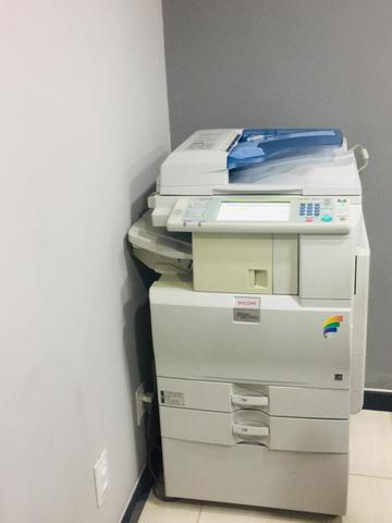 Endereço fiscal e recebimento de correspondências - Foto 11