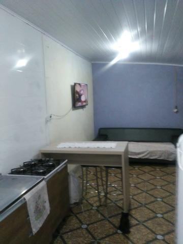 Casa - Foto 13