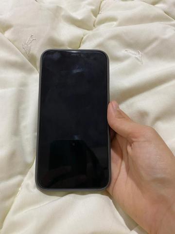 Vendo iphone xr 128gb