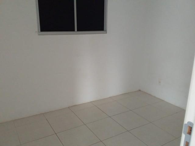 Apartamento com 2/4 em Lauro de Freitas/BA (Condomínio Sun Valley) - Foto 7