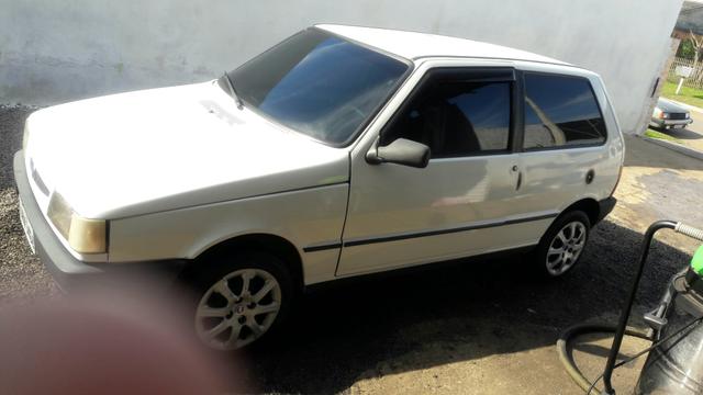 Uno 98 ex