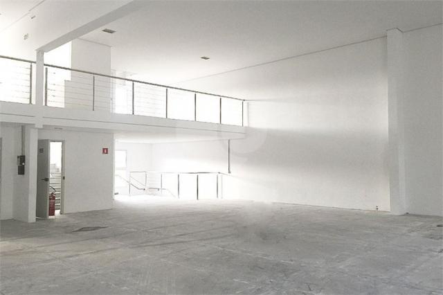 Loja comercial à venda em Jardim marajoara, São paulo cod:375-IM332077 - Foto 6