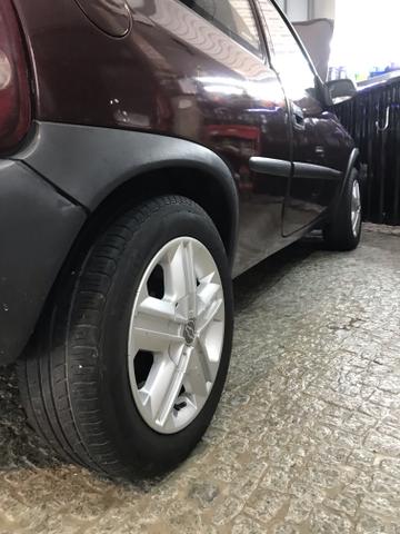 Corsa wind (negociavel) - Foto 2
