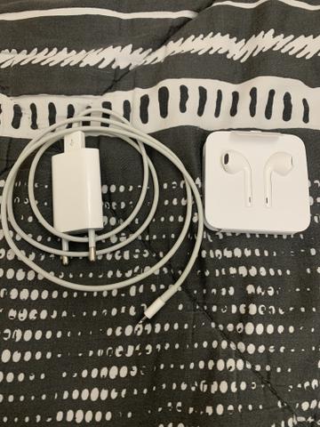 Vendo iphone xr 128gb - Foto 3