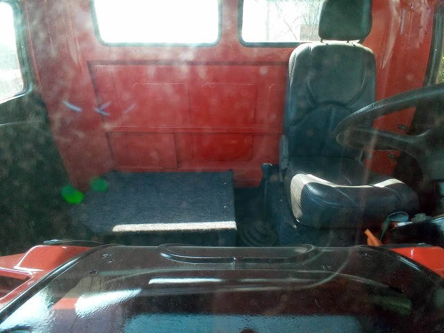 Mb 1513 Ano 81 - Foto 9