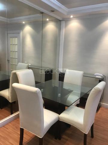 Apartamento para alugar com 1 dormitórios em Barra da tijuca, Rio de janeiro cod:BI7154 - Foto 10