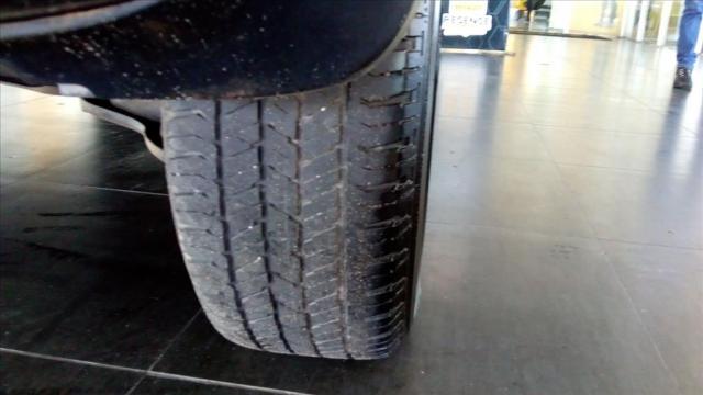 RENAULT DUSTER 1.6 16V SCE FLEX EXPRESSION MANUAL - Foto 10