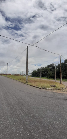Vende-se um terreno em castanhal bairro planejado - Foto 3