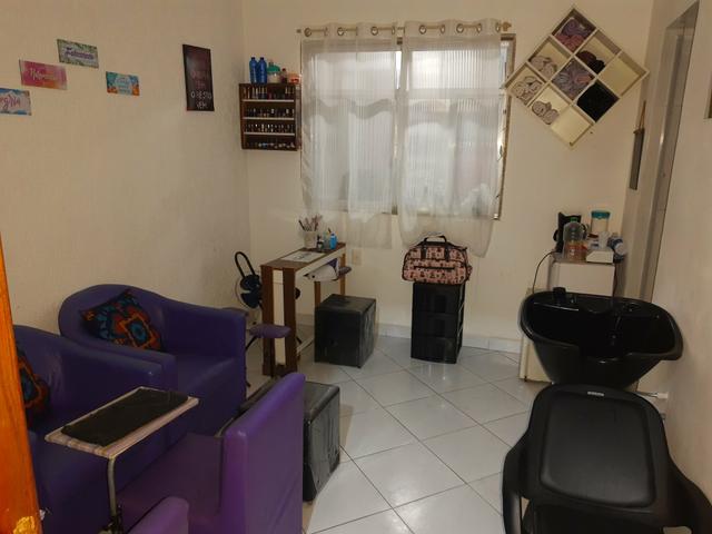Passo salão com tudo dentro - Foto 10