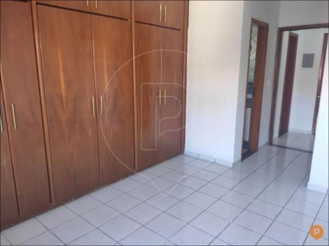 Vende-se Excelente apartamento 3 quartos - Foto 19