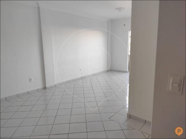 Vende-se Excelente apartamento 3 quartos - Foto 5