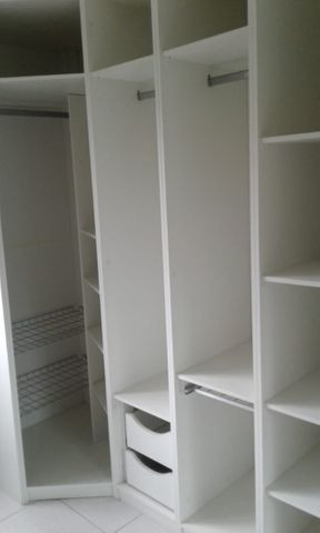 Apartamento 3 Quartos a venda na Freguesia - Foto 9