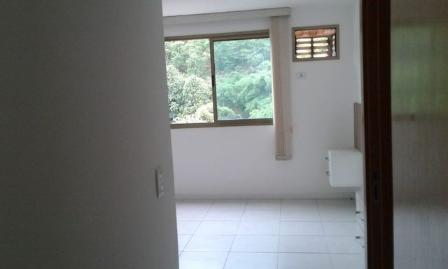 Apartamento 3 Quartos a venda na Freguesia - Foto 2