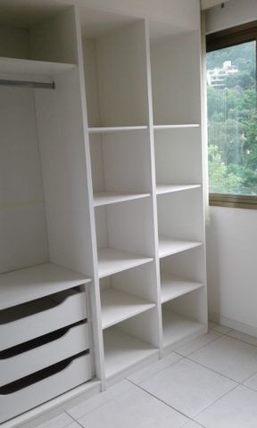 Apartamento 3 Quartos a venda na Freguesia - Foto 6