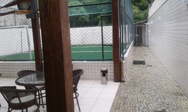 Apartamento 3 Quartos a venda na Freguesia - Foto 16
